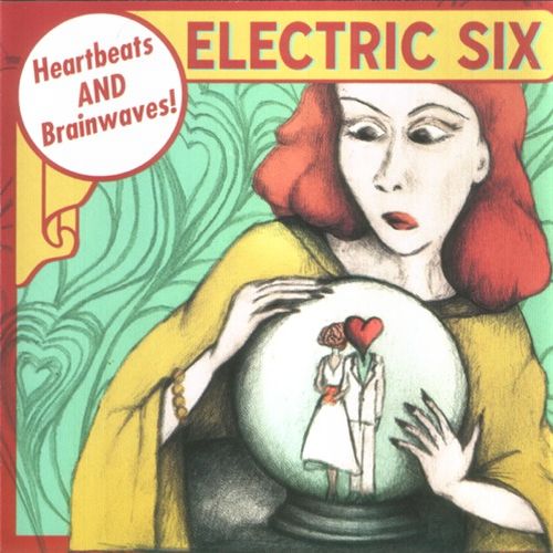 2011 - Heartbeats And Brainwaves - Cover.jpg
