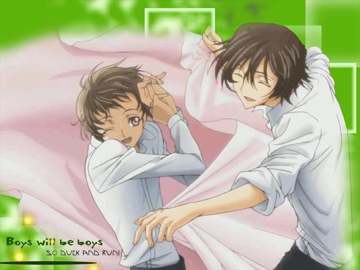 Code Geass - 1024-by-768-566244-20080805004242.jpg