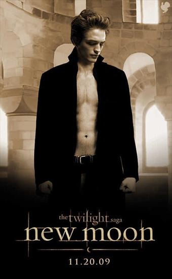 Edward Cullen - Edward Cullen 17.jpg