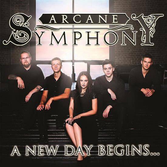 Arcane Symphony - A New Day Begins 2015 - cover.jpg