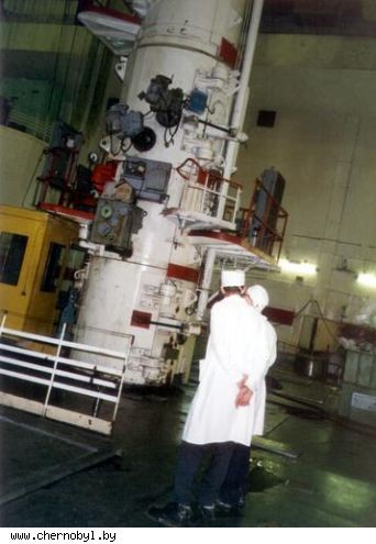 CZARNOBYL REAKTOR - Reaktor 29.jpg