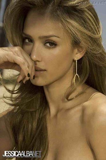 Jessica Alba - Jessica-HQ-photoshoot-jessica-alba-3582362-667-1000.jpg
