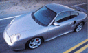 samochody - TN_911 Turbo  2000r.GIF