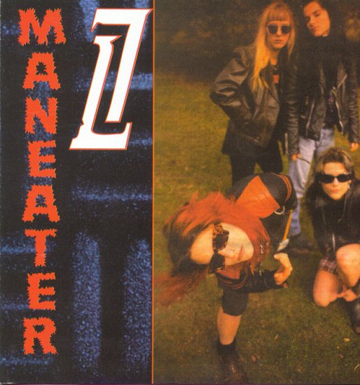 Covers - l7-front.jpg