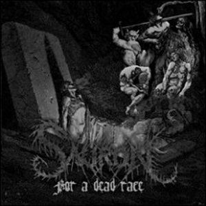 Witchmaster - Sauron Nld - 2004 - For a Dead Race.jpg