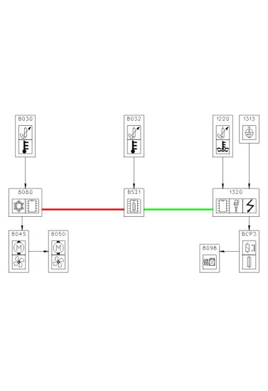 schematy elektryczne - peugeot 307 - E7C1800V.jpg