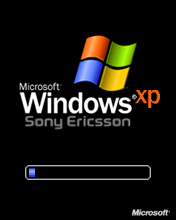 Animacje - WindowsXPSonyEricsson38574.gif