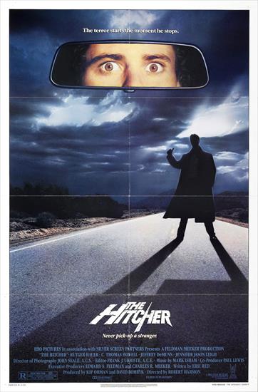 Posters H - Hitcher 01.jpg