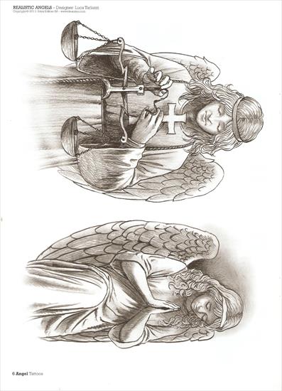 Tatuaże z aniołami HD - 6.jpg