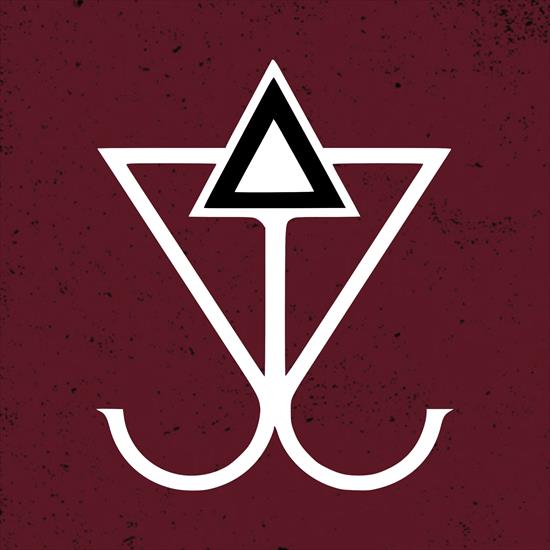Dancstral Rimargina - Band Logo.jpg