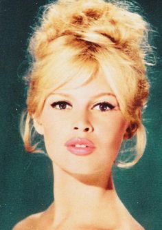 Brigitte Bardot - brigitte-bardot 58.jpg