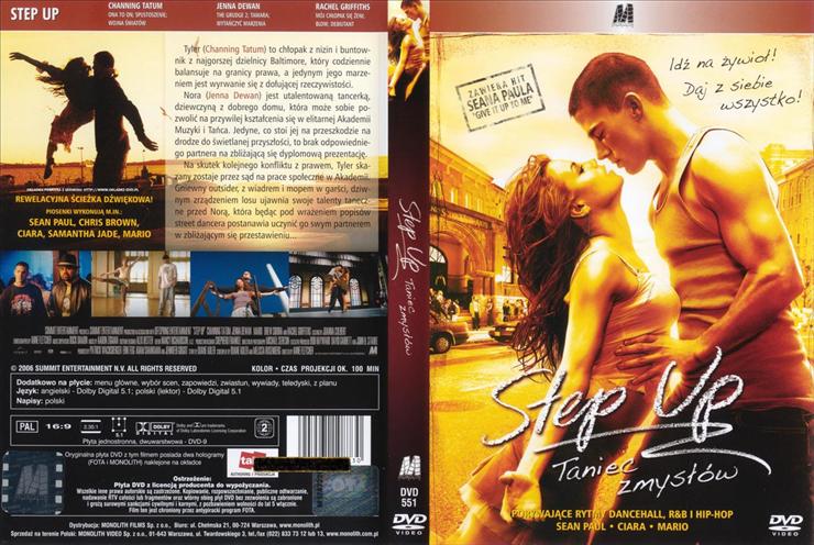 DVD Okladki - Step Up_DVD_PL.JPG