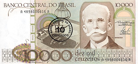 Brazil - BrazilP206-10CruzadosOn10000Cruzeiros-1986_f.jpg