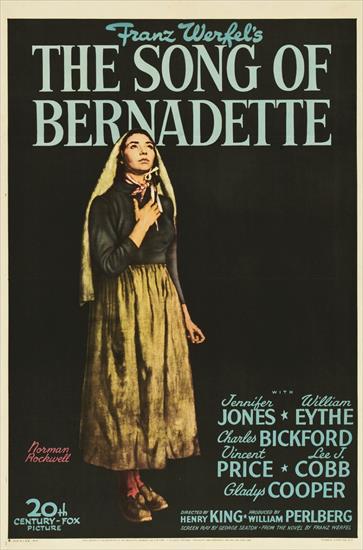 The.Song.of.Bernadette.1943.720p.BluRay.x264-x0rSN - The.Song.of.Bernadette.1943.720p.BluRay.x264-x0r.jpg