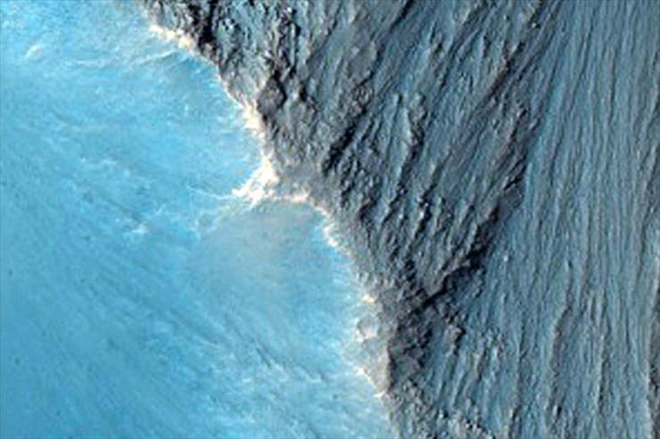 Mars - Najnowsze-zdjecia-powierzchni-Marsa_article 13.jpg