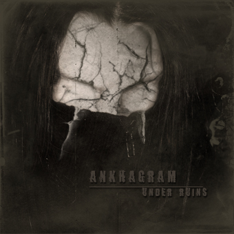 Ankhagram - Under Ruins 2008 - cover.jpg