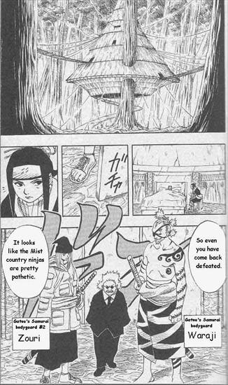 018 - Naruto18-13.jpg