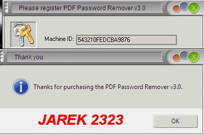 PDF Password Remover 3.0 Keygen-BRD - 20150422173904.jpg