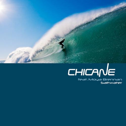 Chicane - Saltwater  Inspiron - Cover.jpg