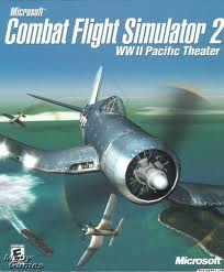 Combat Flight Simulator 2 - combat flight simulator 2.jpg
