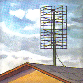 Litera A - antena.jpg