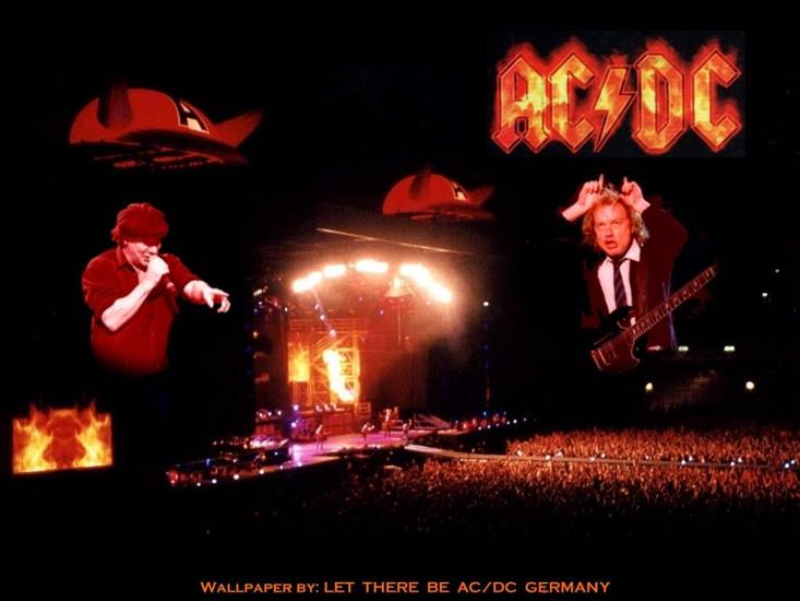 ACDC - ACDC_12.jpg