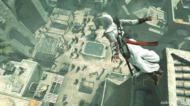 Assassins Creed skriny - 165.jpg