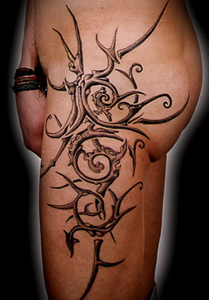 Tatuaże - tatuaż24.jpg