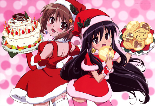 Anime Świąteczne - 19.jpg