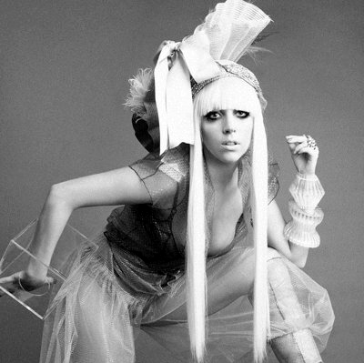 Wszystkie - Lady GaGa Gaga.png