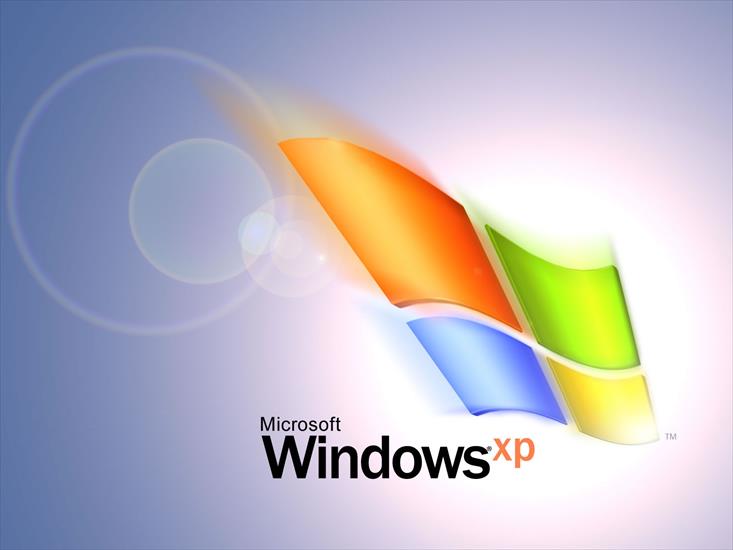 tapety na pulpit windows XP - xpwarped1600-jpg.jpg
