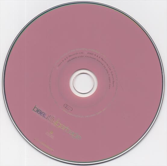 Scans covers - CD.jpg