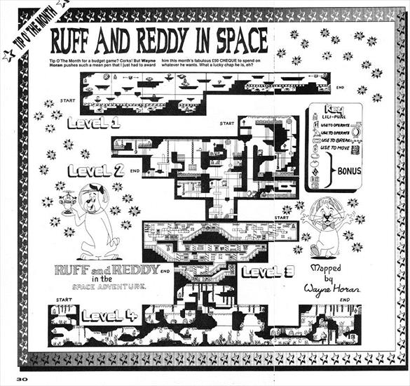 Mapy do gier - ruff-and-reddy-space-adventure.jpg