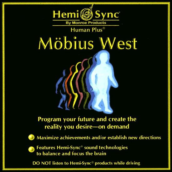 095.Hemi-Sync.-.Human_Plus.-.Mobius_West - Folder.jpg