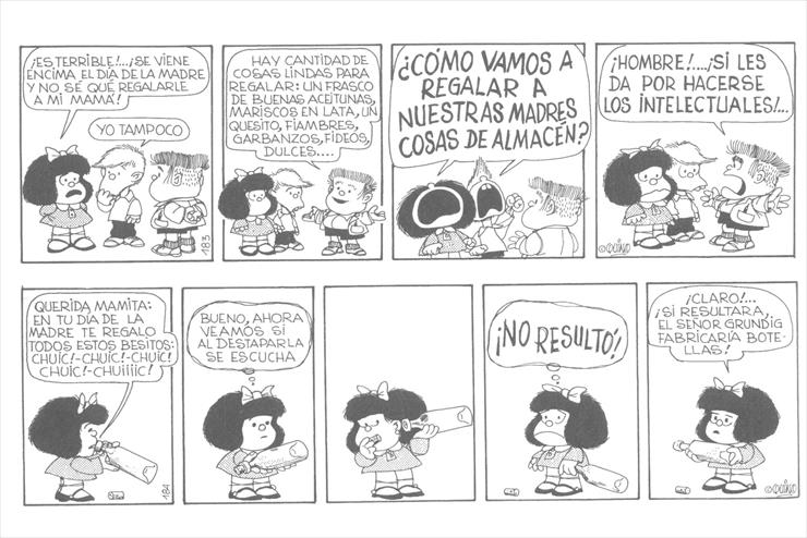 comic - QUINO - Mafalda 1 - mafalda 066.jpg
