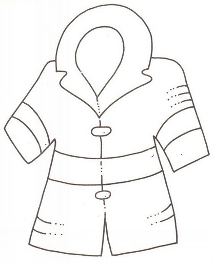 Ubrania - abrigo 3.jpg