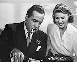 Humphrey Bogart - tumblr_lth898O8vh1qbj0fio6_r1_250.gif