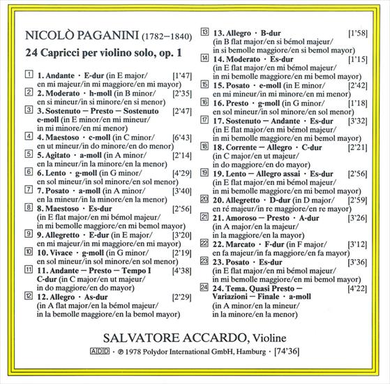 Salvatore Accardo Paganini - 24 Caprices bolobolc - .08.jpg