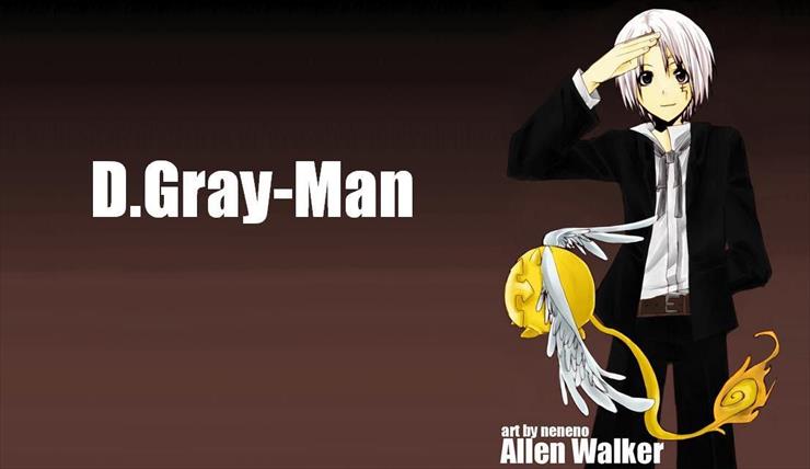 Allen Walker - D.Gray-Man 36.jpg