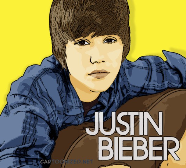 Justin Bieber - justin bieber-justin_bieber1.jpg