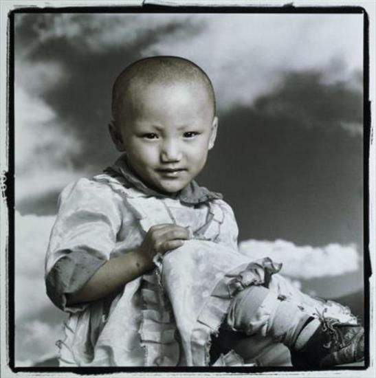 Zapomniany Tybet - a50512440241f73bbd85772e16df1736,21,1.jpg