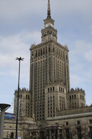Warszawa - Sejm - _MG_0277.JPG