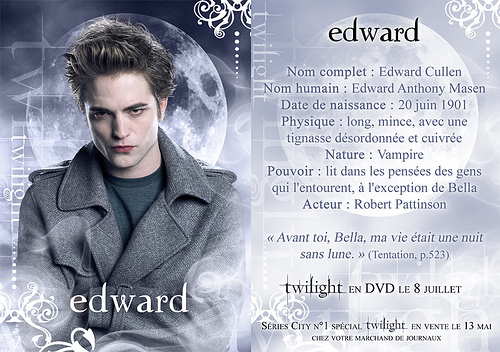 paszporty - Edward-twilight-series-6400887-500-352.jpg