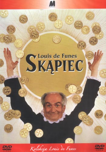 1980 Louis de Funes - Skąpiec L Avare - 1980 Louis de Funes - Skąpiec L Avare.png