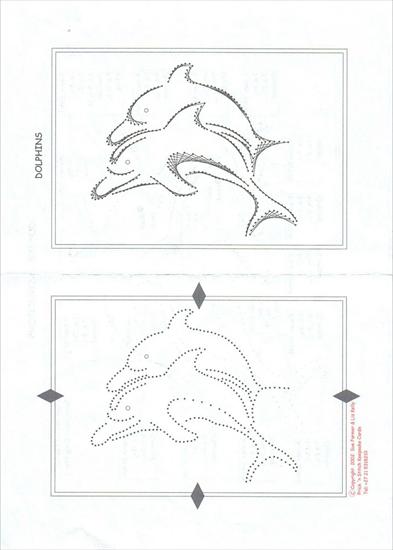 HAFT MATEMATYCZNY3 - Dolphin pattern.jpg