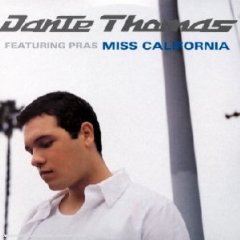 Dante Thomas - Miss California - CO.jpg