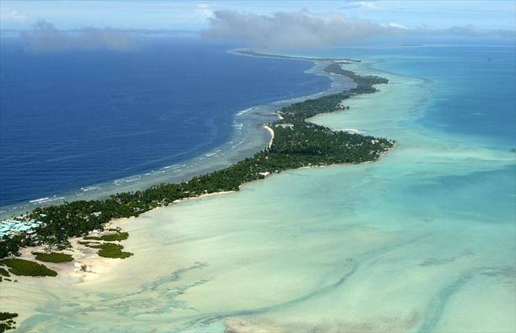 Kiribati - Kiribati_panstwo_ktore_5685360.jpg