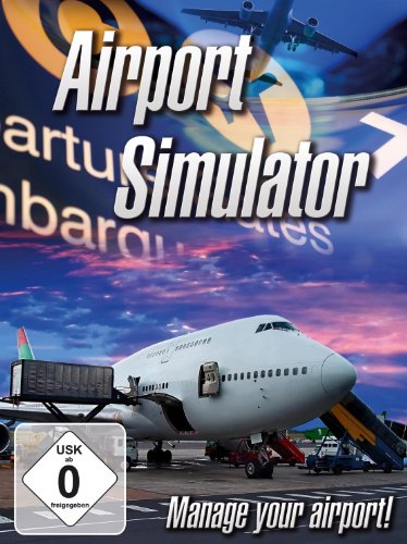 Airport.Simulator.PL-PROPHET  POLSKA WERSJA - airport-simulator-gra-pc.jpg