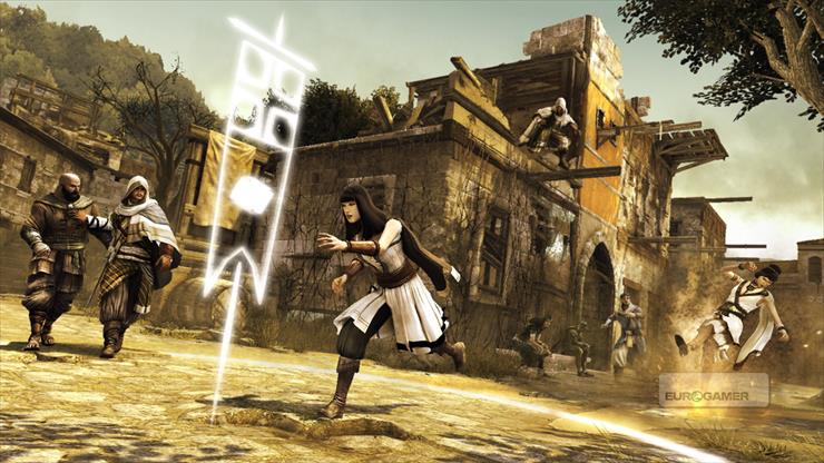 Assassins Creed Revolutions - antiochctfthespiansentinel.jpg