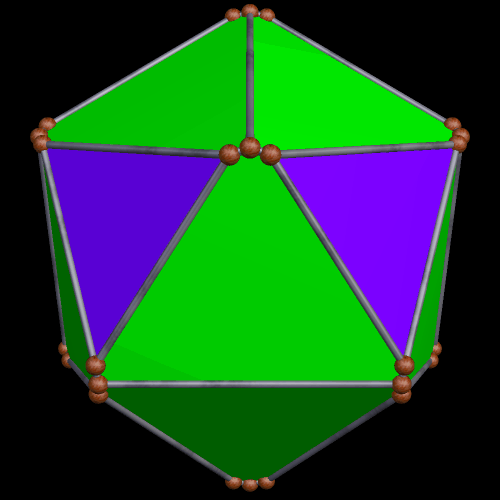 KULE- Polygon - another-pyritohedral-version-of-an-icosahedron.gif